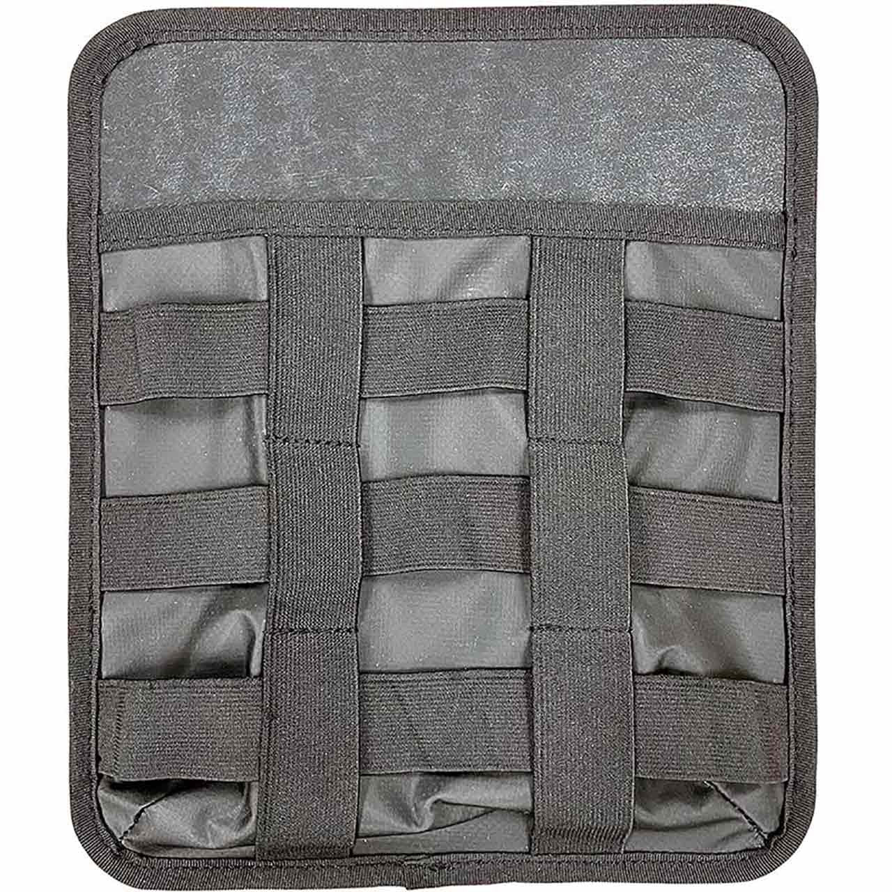 1033 ASR Sling Kit, detachable panel
