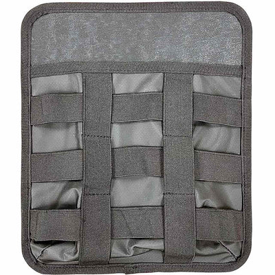 1033 ASR Sling Kit, detachable panel