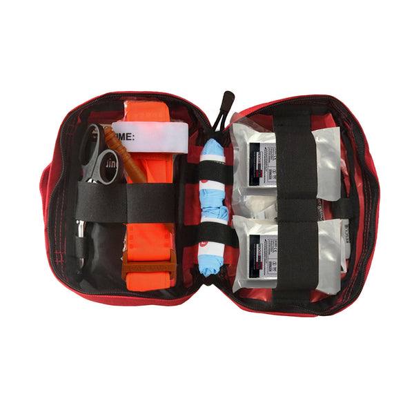 contents image