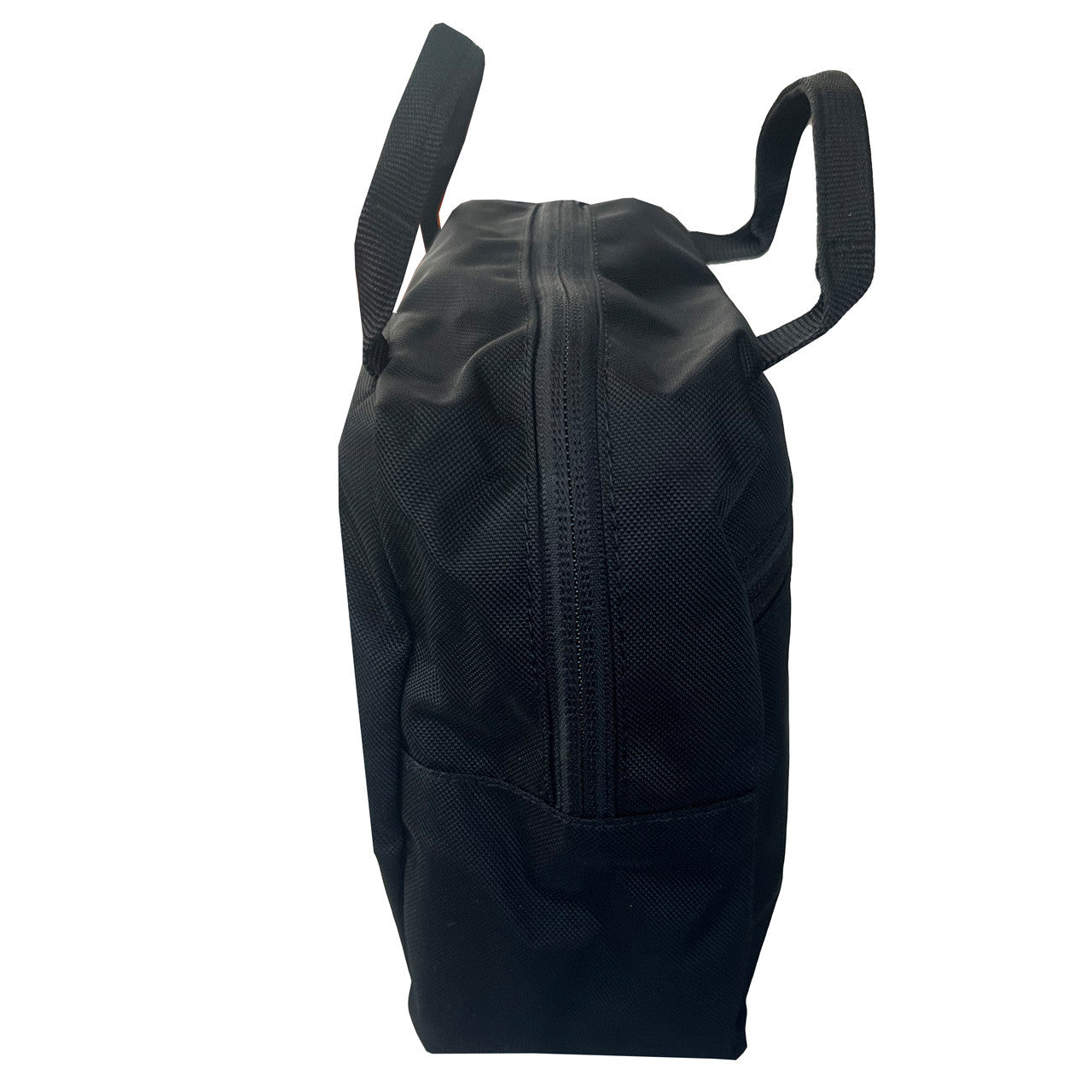 LE Vehicle First Aid Kit, side