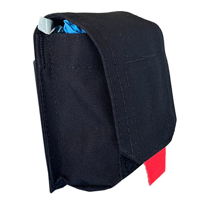 K9 Belt Kit