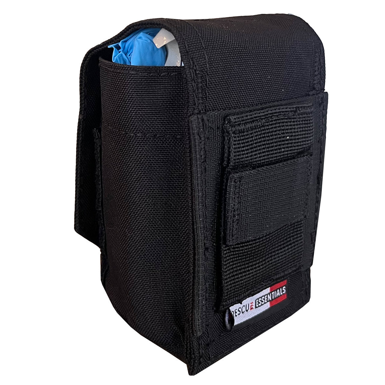 K9 Belt Kit