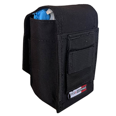 K9 Belt Kit