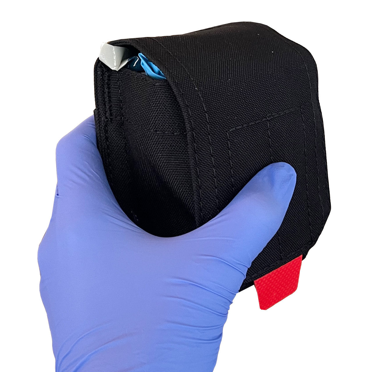 K9 Belt Kit