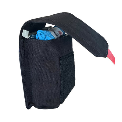 K9 Belt Kit
