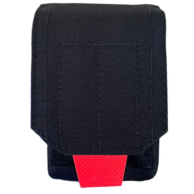 K9 Belt Kit
