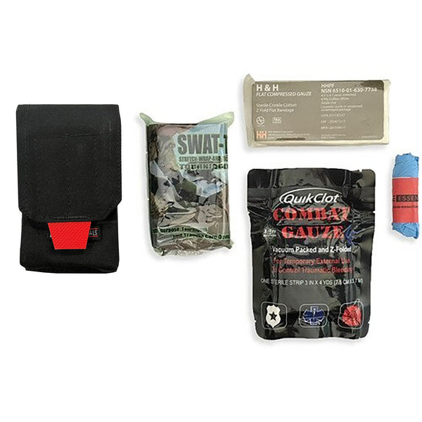 contents image