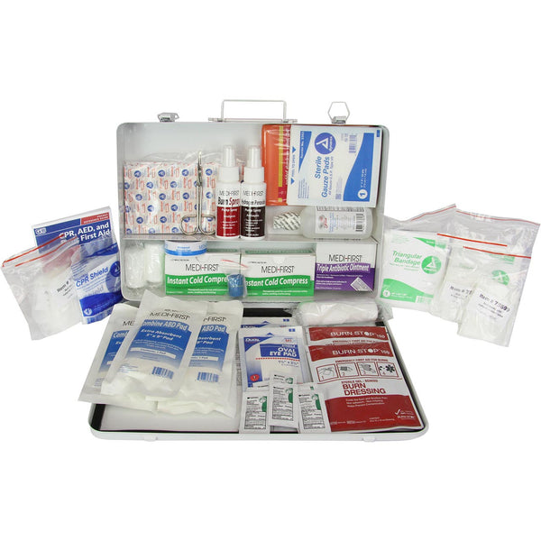 contents image