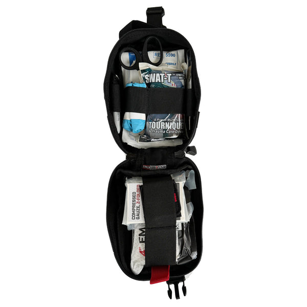 contents image