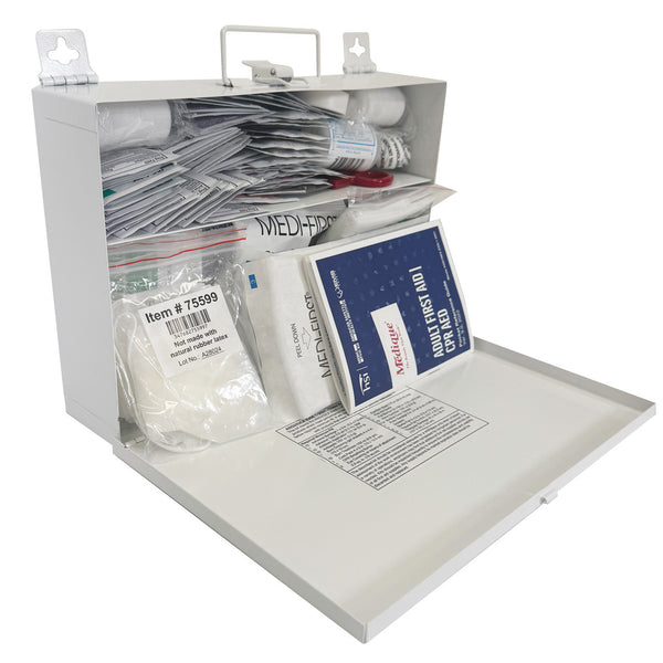contents image