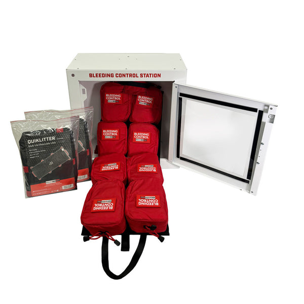 contents image