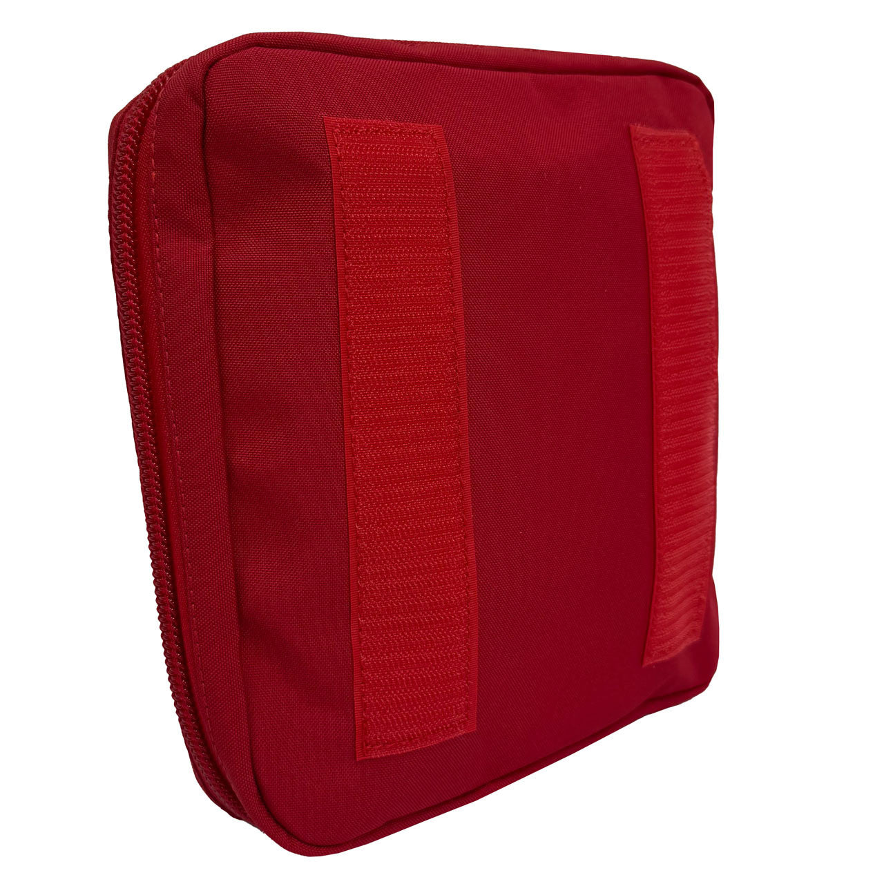 Public Access Trauma Cube