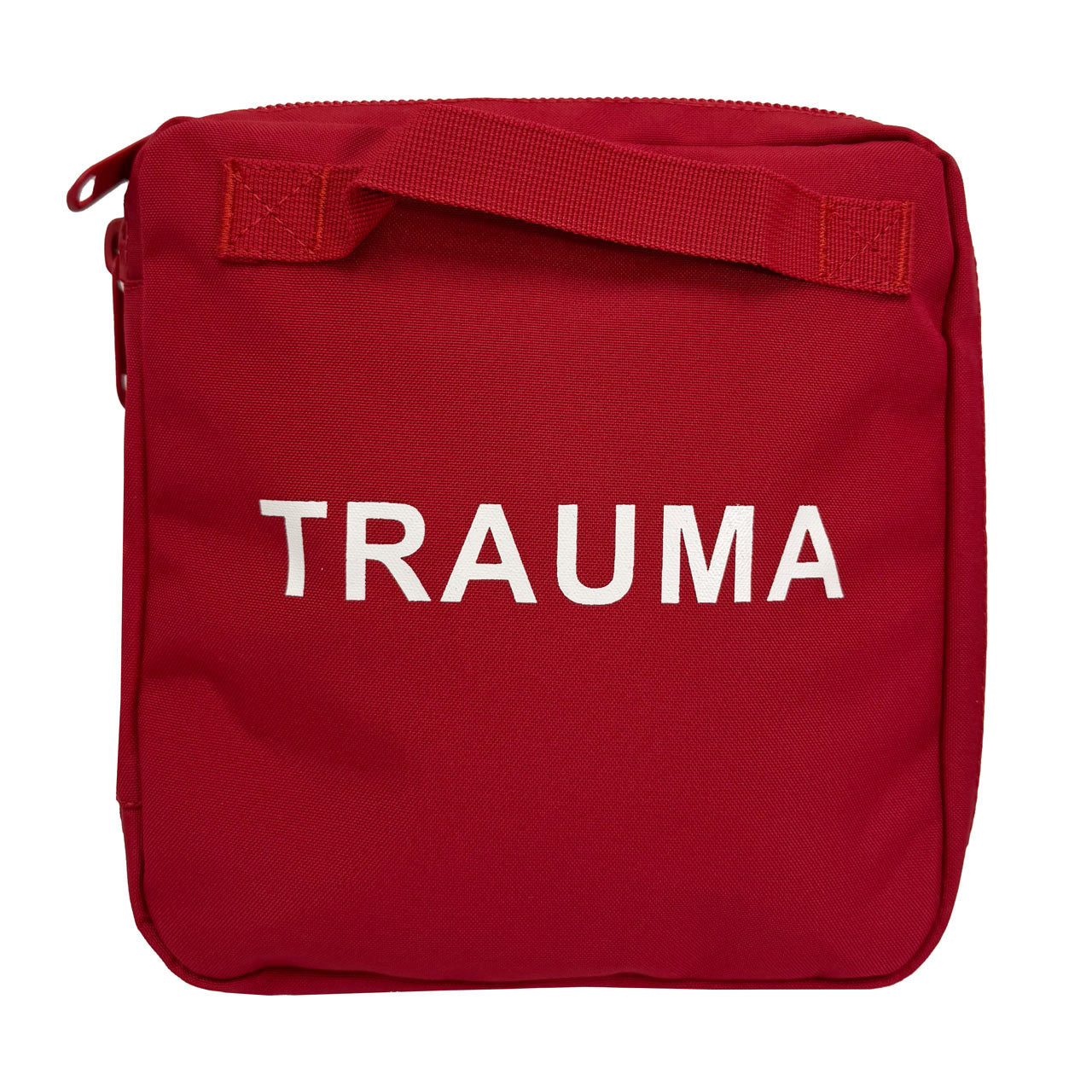 Public Access Trauma Cube
