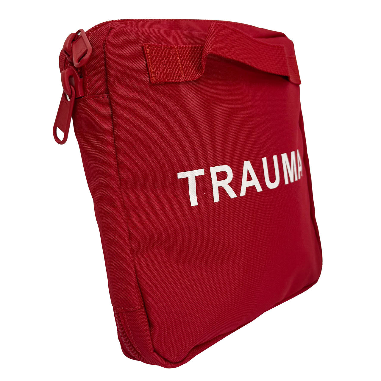 Public Access Trauma Cube