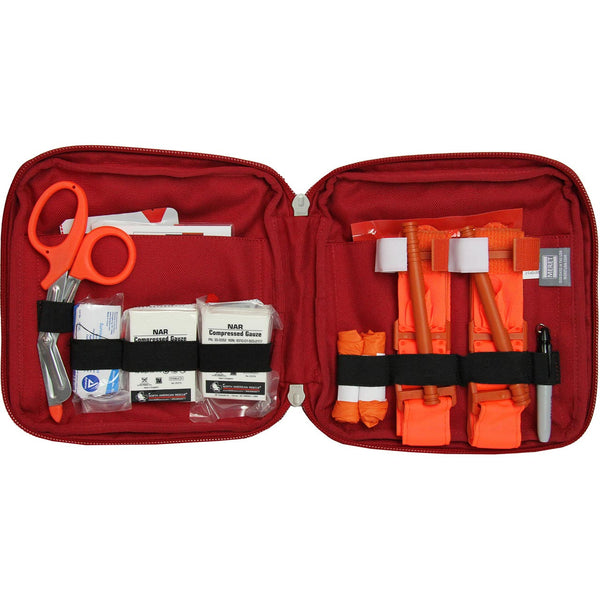 contents image