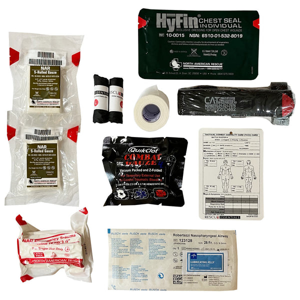 contents image