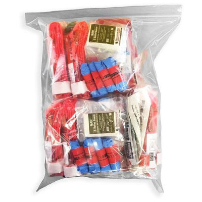 TEMS Active Shooter Kit