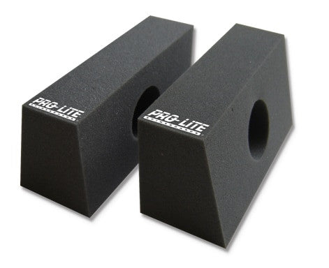 Disposable Head Immobilizer