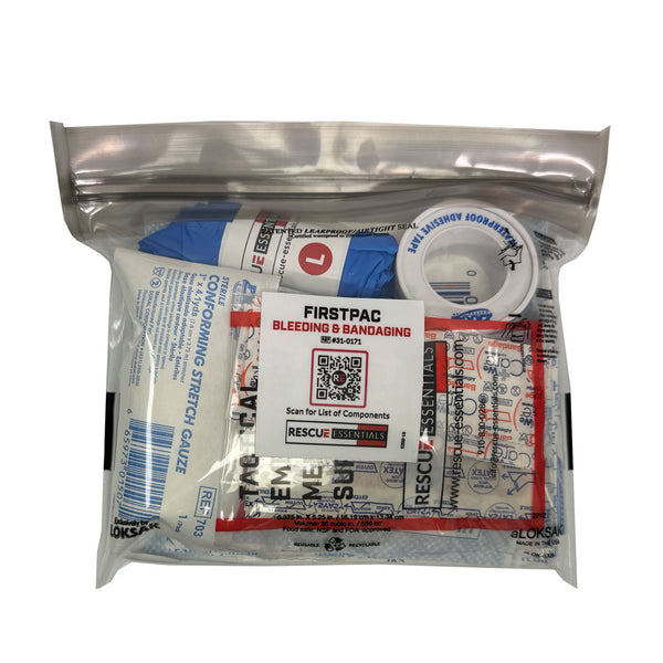 contents image