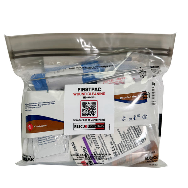 contents image