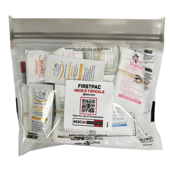 contents image