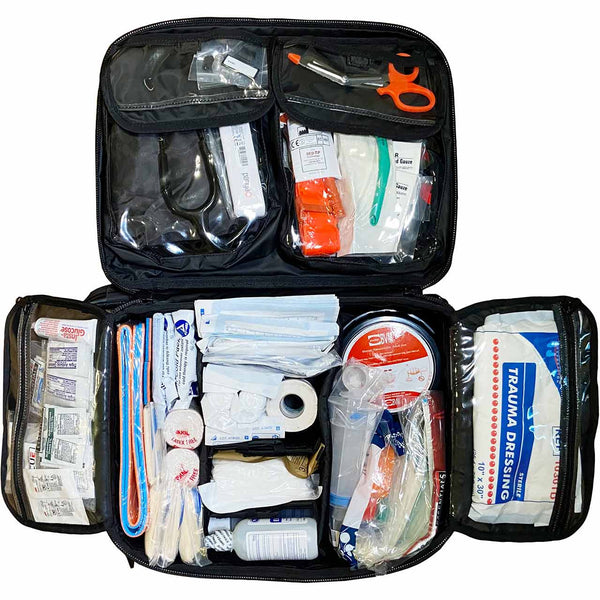 contents image