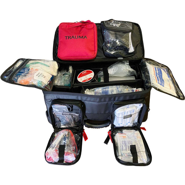 contents image
