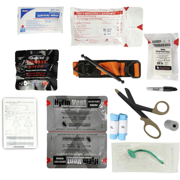 contents image