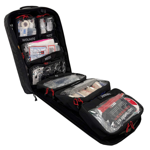 contents image