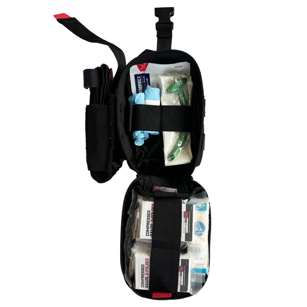 contents image