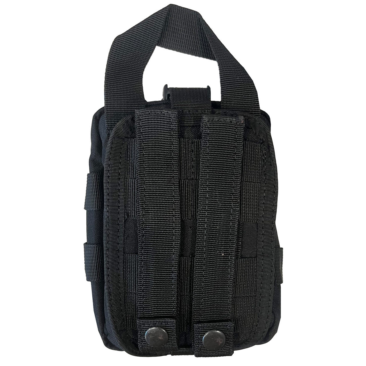 Omnis IFAK (CE Compliant) – Rescue Essentials