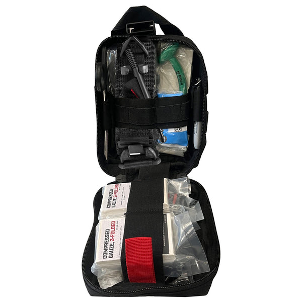 contents image