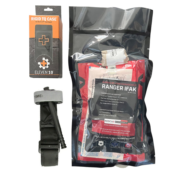 contents image