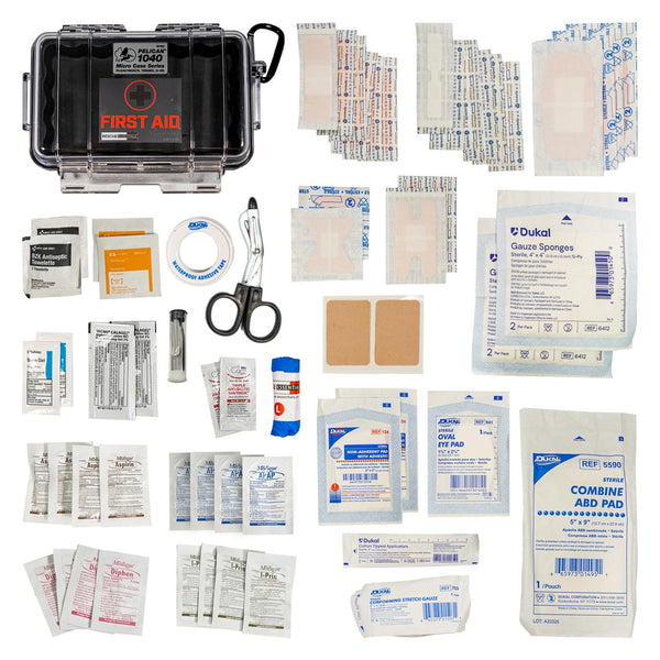 contents image