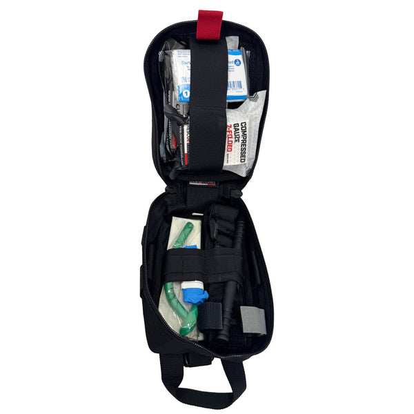 contents image