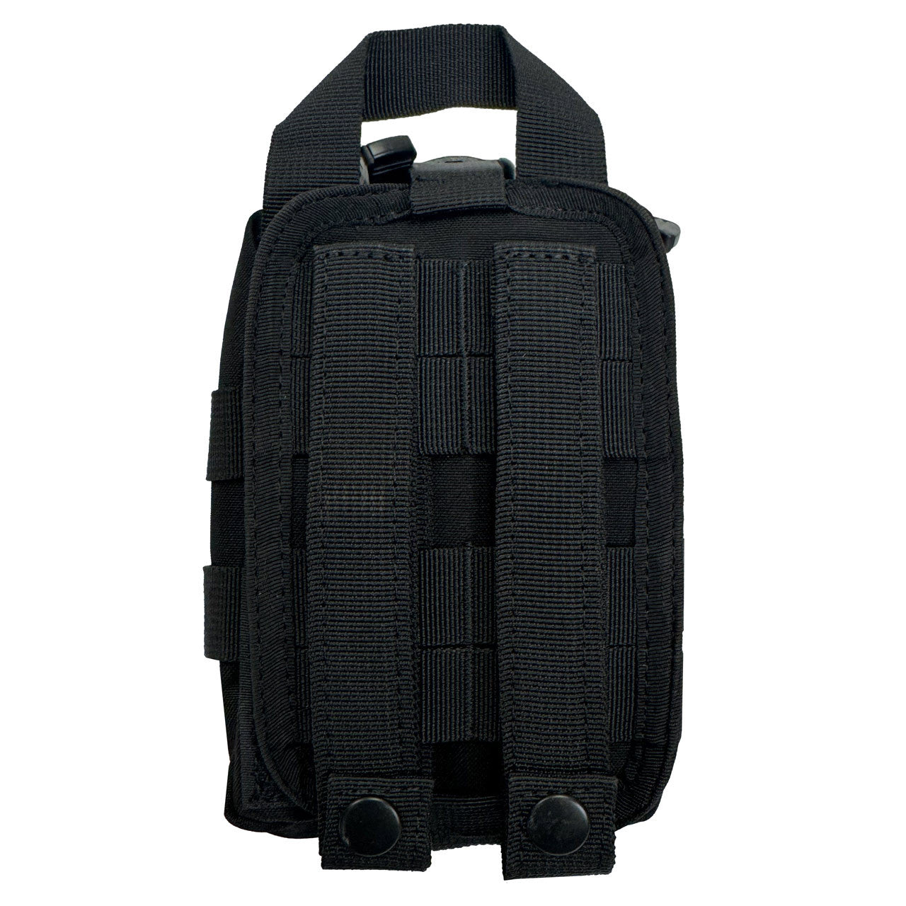 Gunshot Wound Urgent Care Kit