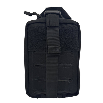 Gunshot Wound Urgent Care Kit