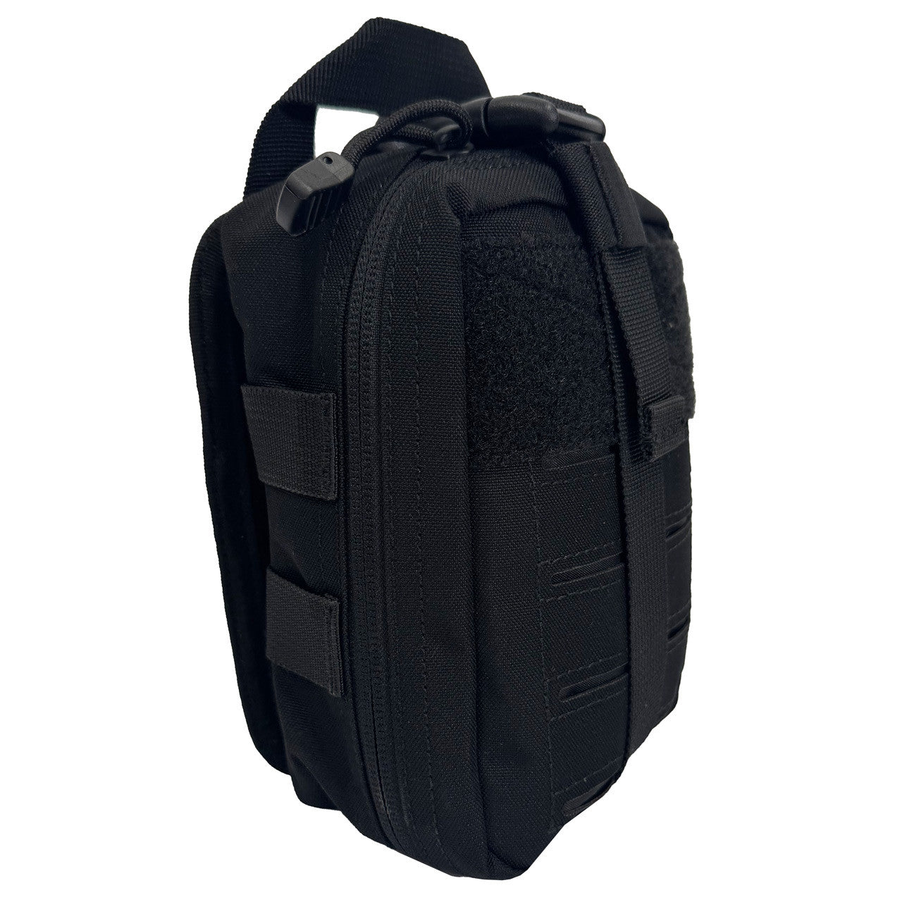 Gunshot Wound Urgent Care Kit