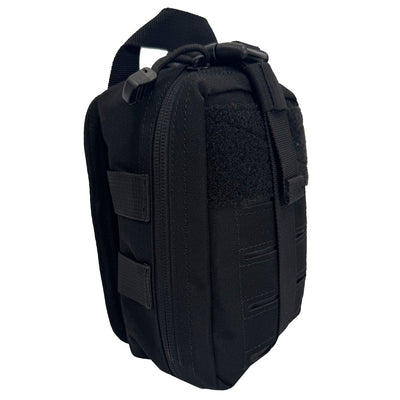 Gunshot Wound Urgent Care Kit