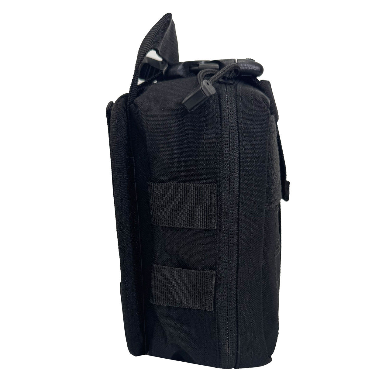 Gunshot Wound Urgent Care Kit