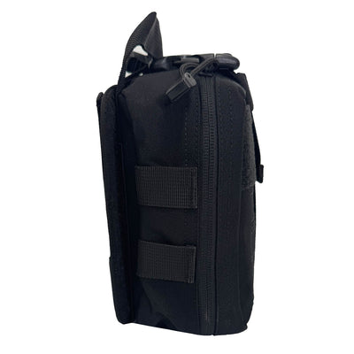 Gunshot Wound Urgent Care Kit