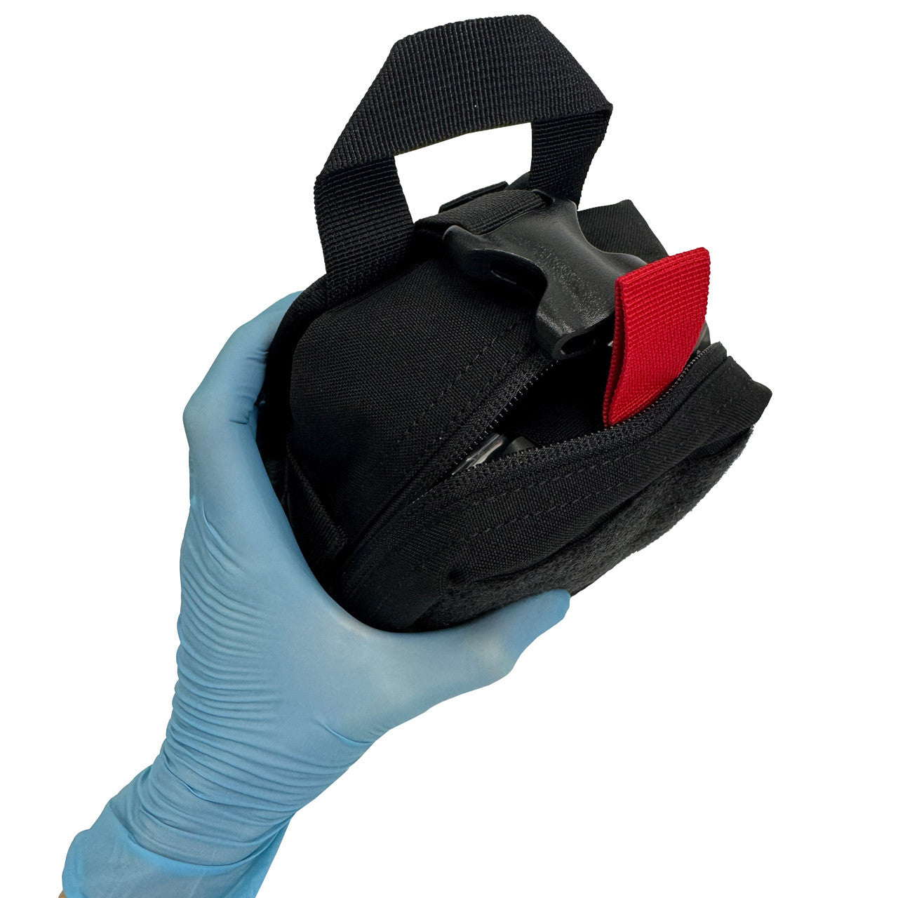 Gunshot Wound Urgent Care Kit