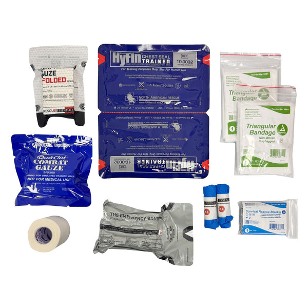 contents image