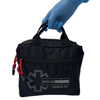 Pickleball First Aid Kit