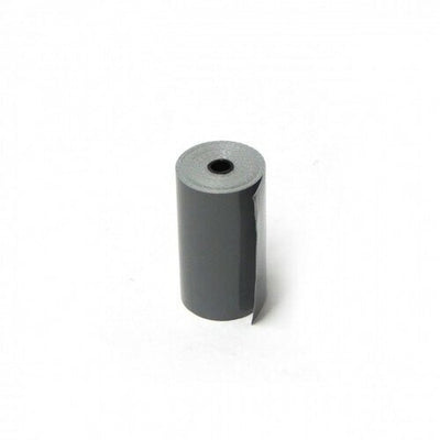Rescue Essentials Medic Reinforcement Tape 