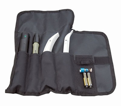 (BO from NAR, unknown ETA. Turned off 2/12/2024) Special Operations Laryngoscope Set Airway & 02 Delivery Rescue Essentials