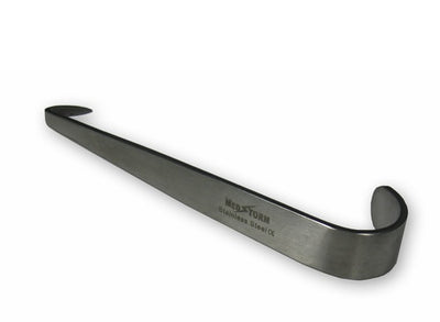 TMA Tracheal Hook