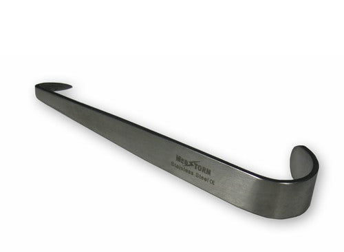 TMA Tracheal Hook