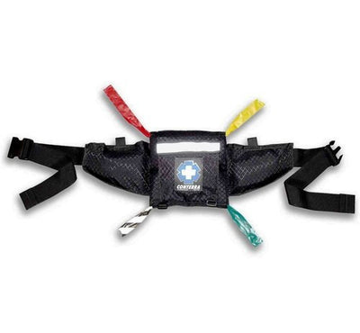 Conterra Deluxe Triage Belt