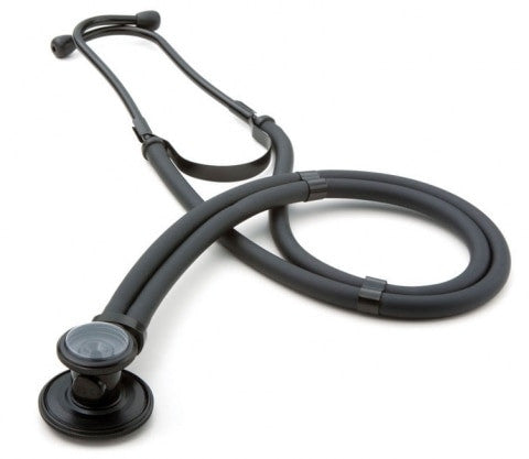 Stethoscope